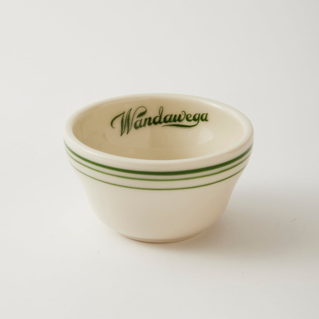 Homer Laughlin Collection