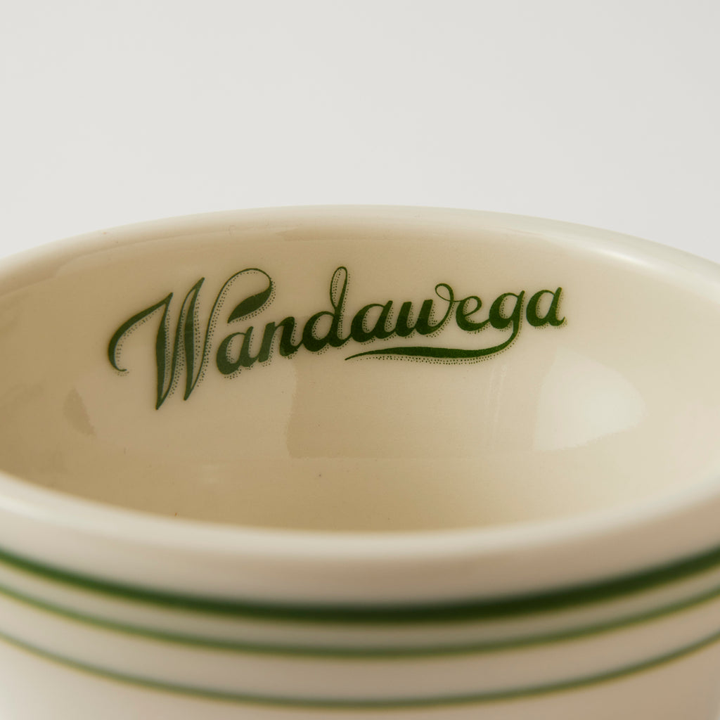 Homer Laughlin Collection