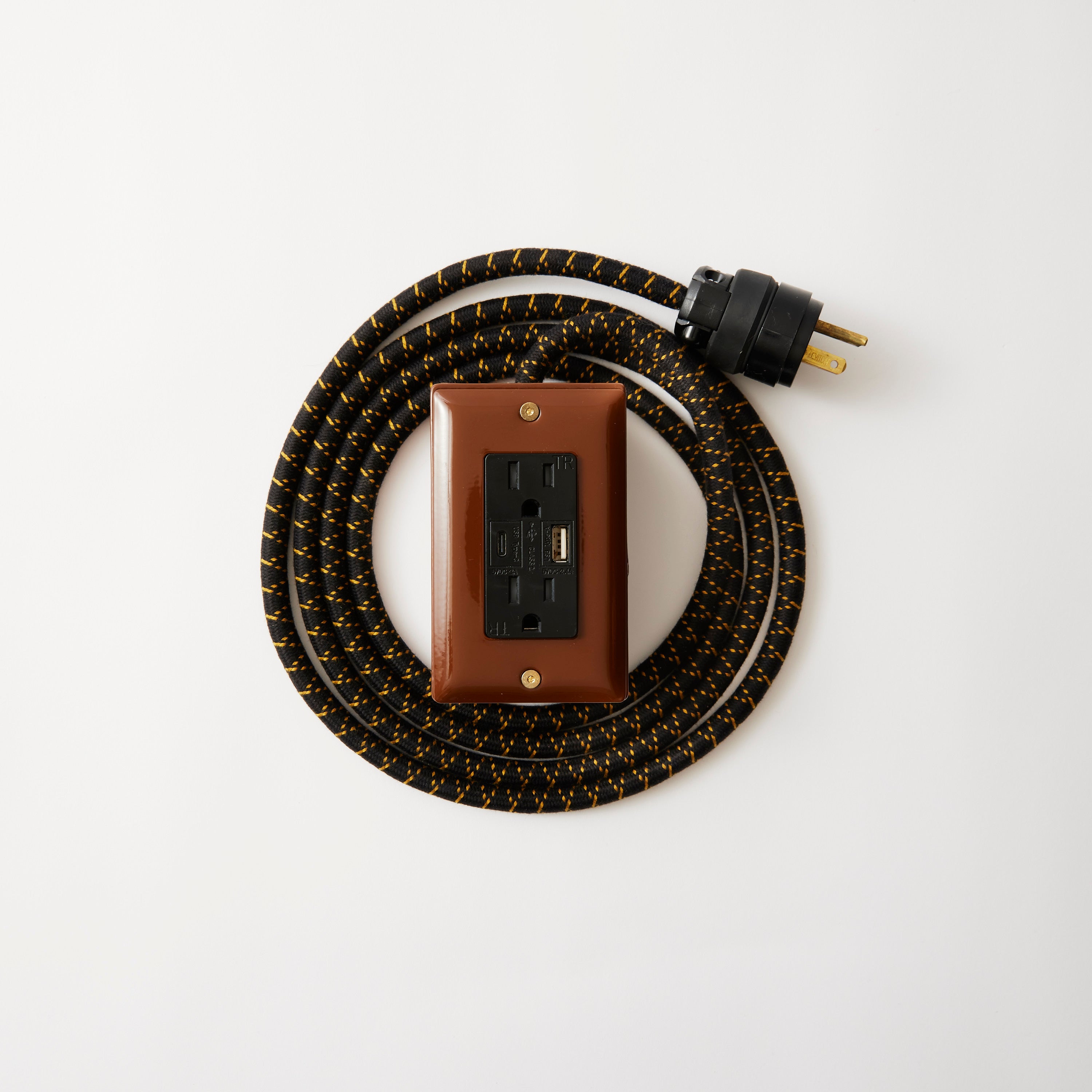 Conway Electric Extension Cord