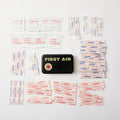 First Aid Kit