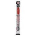 Jack Links Classics Original Meat Stick