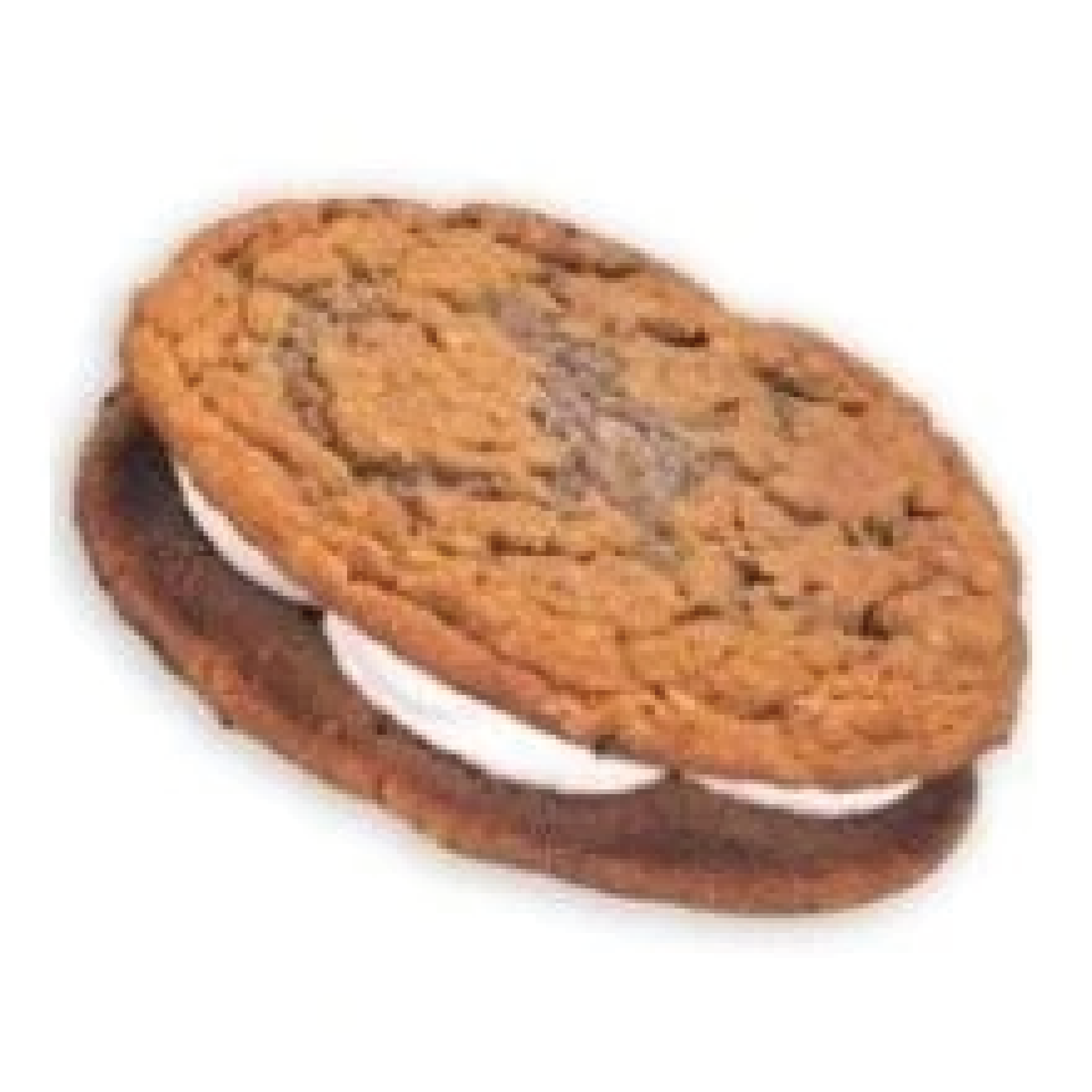 Oatmeal Pie