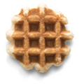 Belgian Waffle