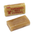 Necco Squirrel Nut Zippers