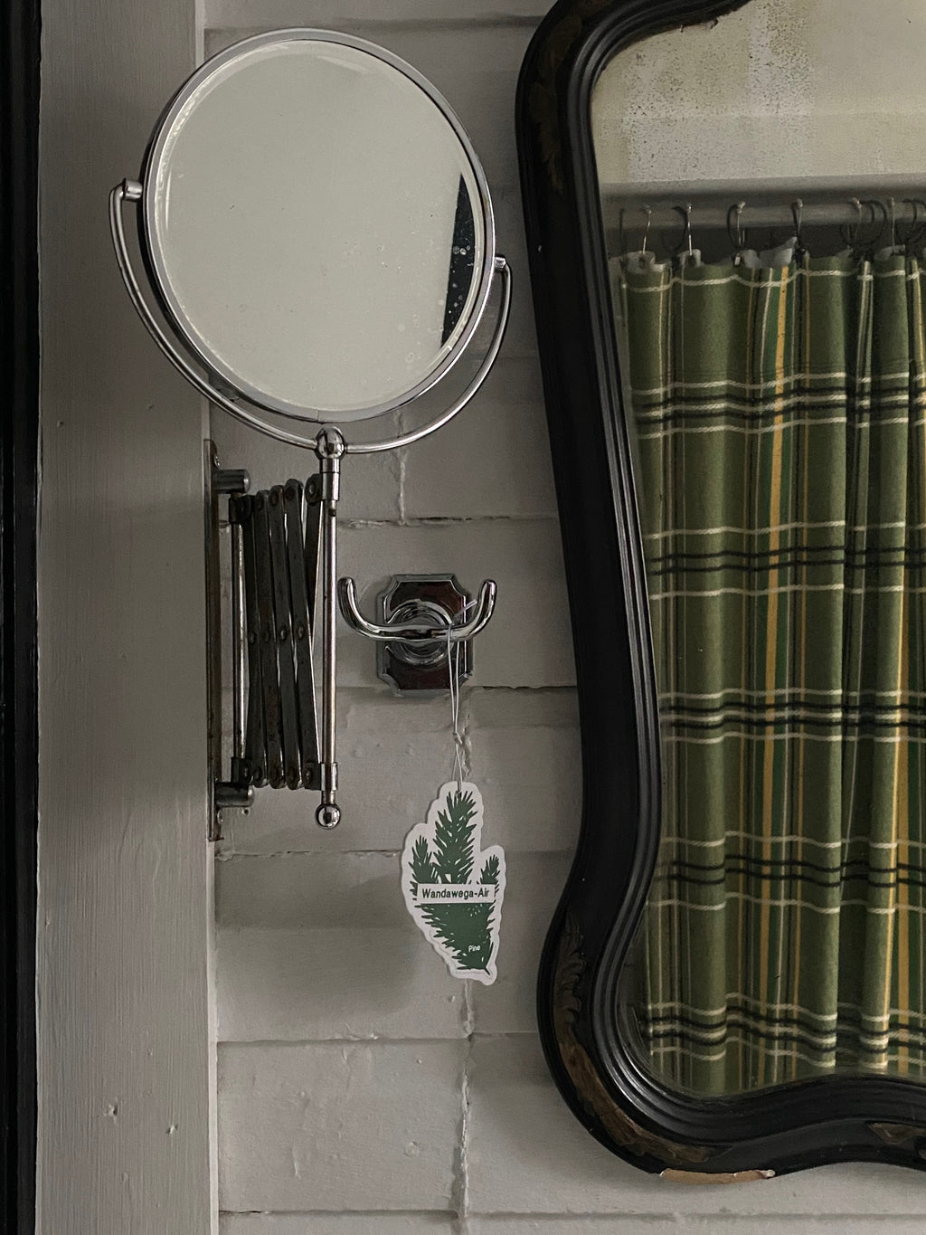 Wandawega Air (freshener)