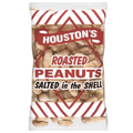 Roasted Peanuts