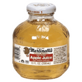 Martinelli's Apple Juice