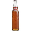 Sidral Mundet Apple Soda