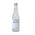 Avery Birch Beer