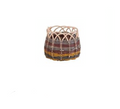 Basket Weaving Kit