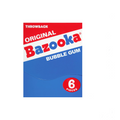 Bazooka Gum
