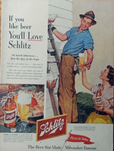 Load image into Gallery viewer, Vintage Beer Steins
