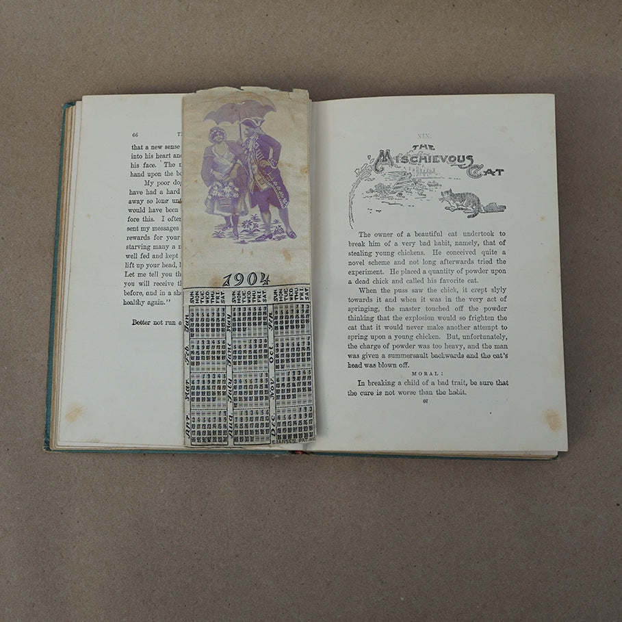 Hardcover books (assorted)