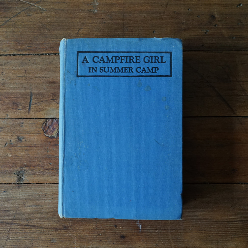 Hardcover books (assorted)