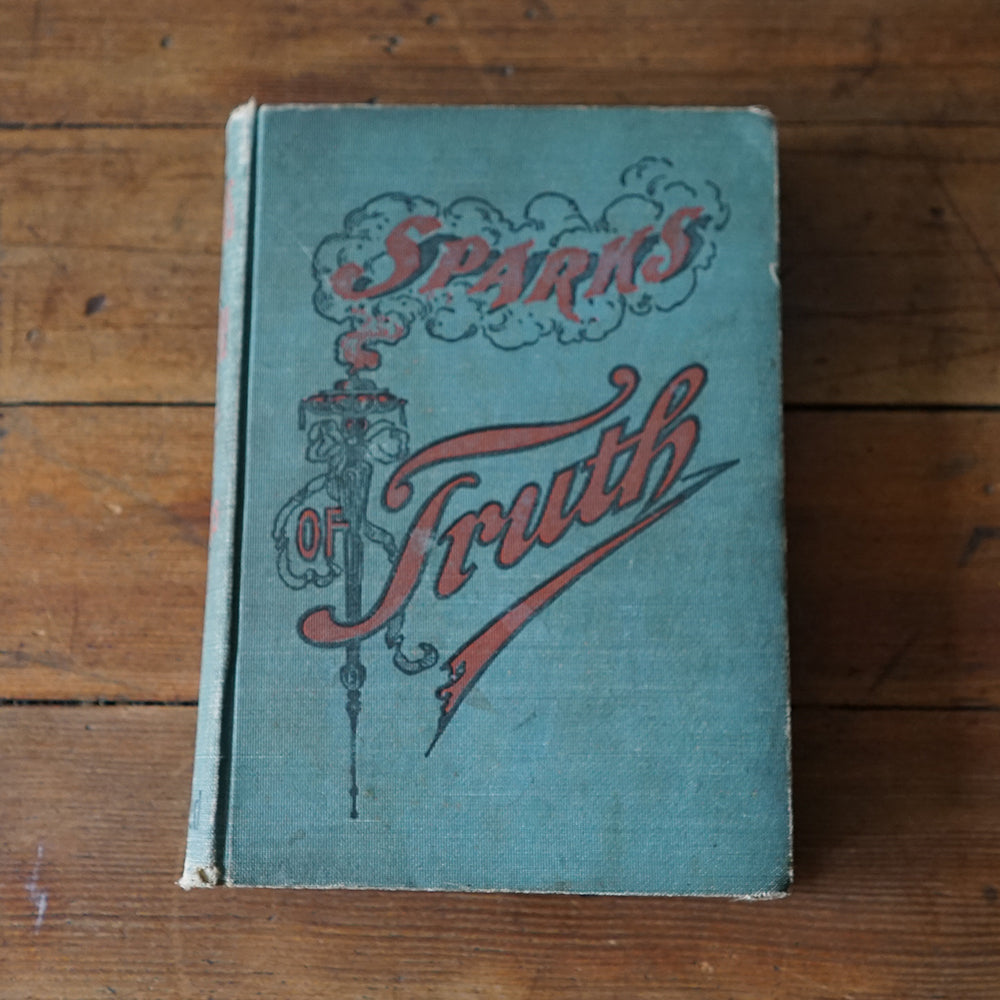 Hardcover books (assorted)
