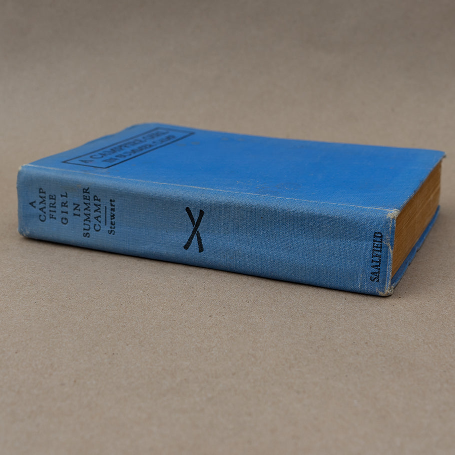 Hardcover books (assorted)