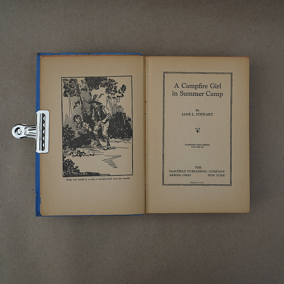 Hardcover books (assorted)