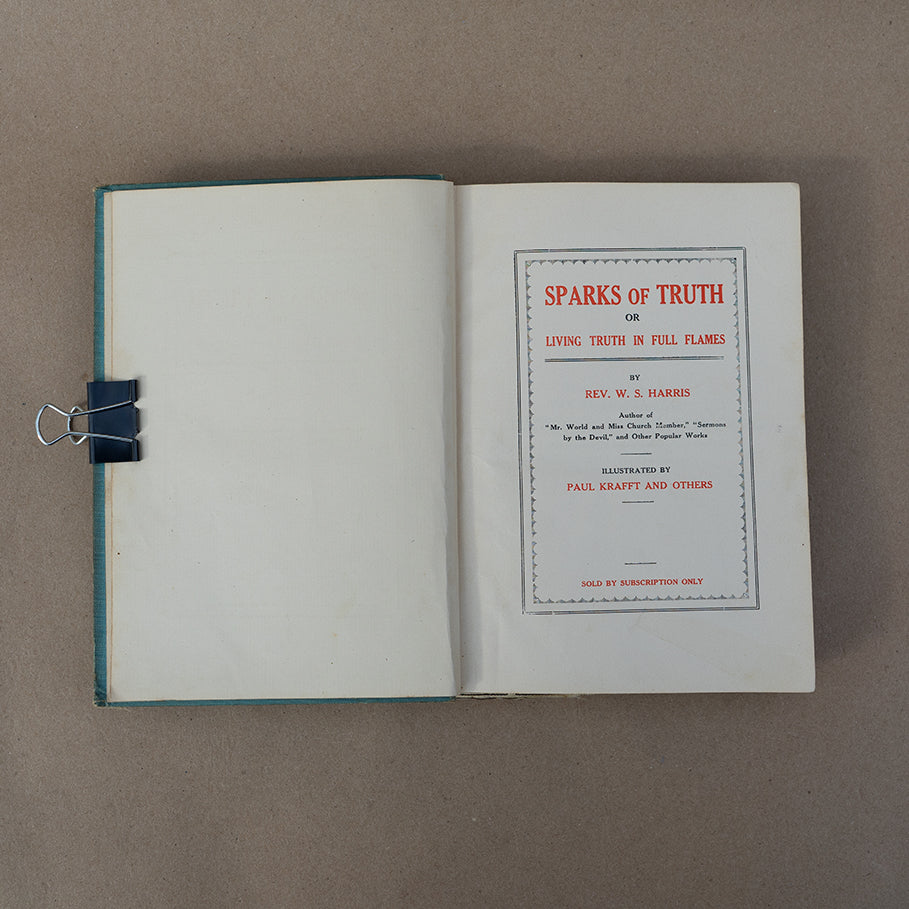 Hardcover books (assorted)