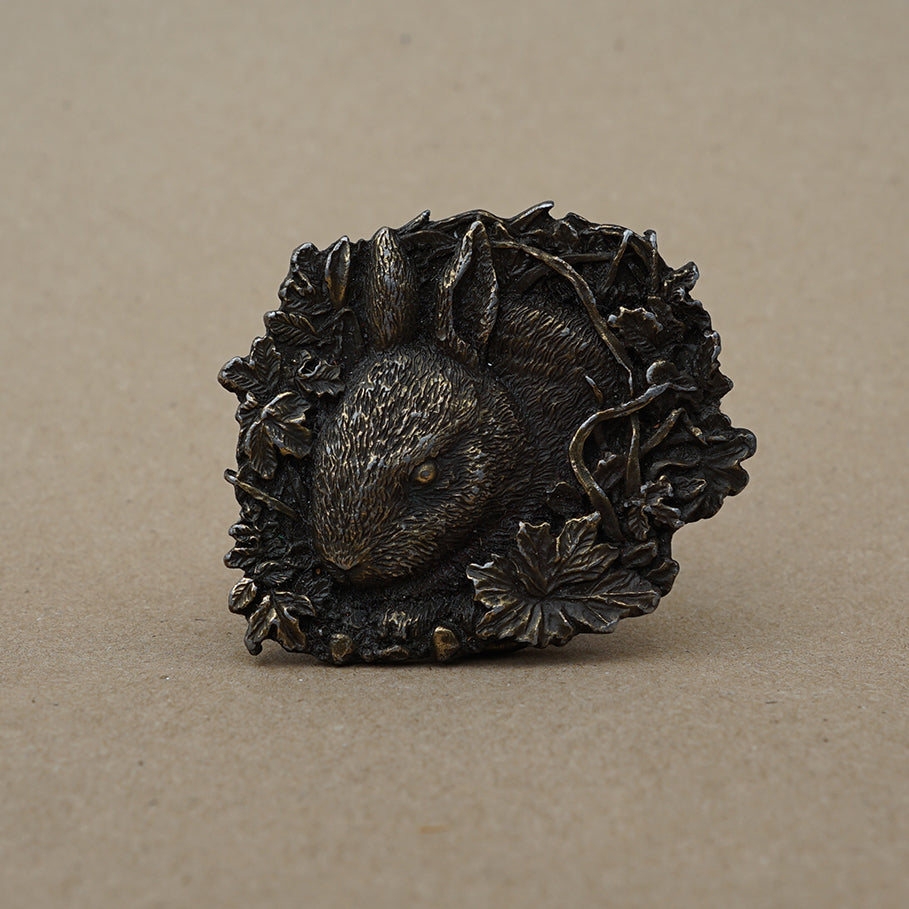 Belt Buckle (assorted)