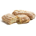 Donut Stick
