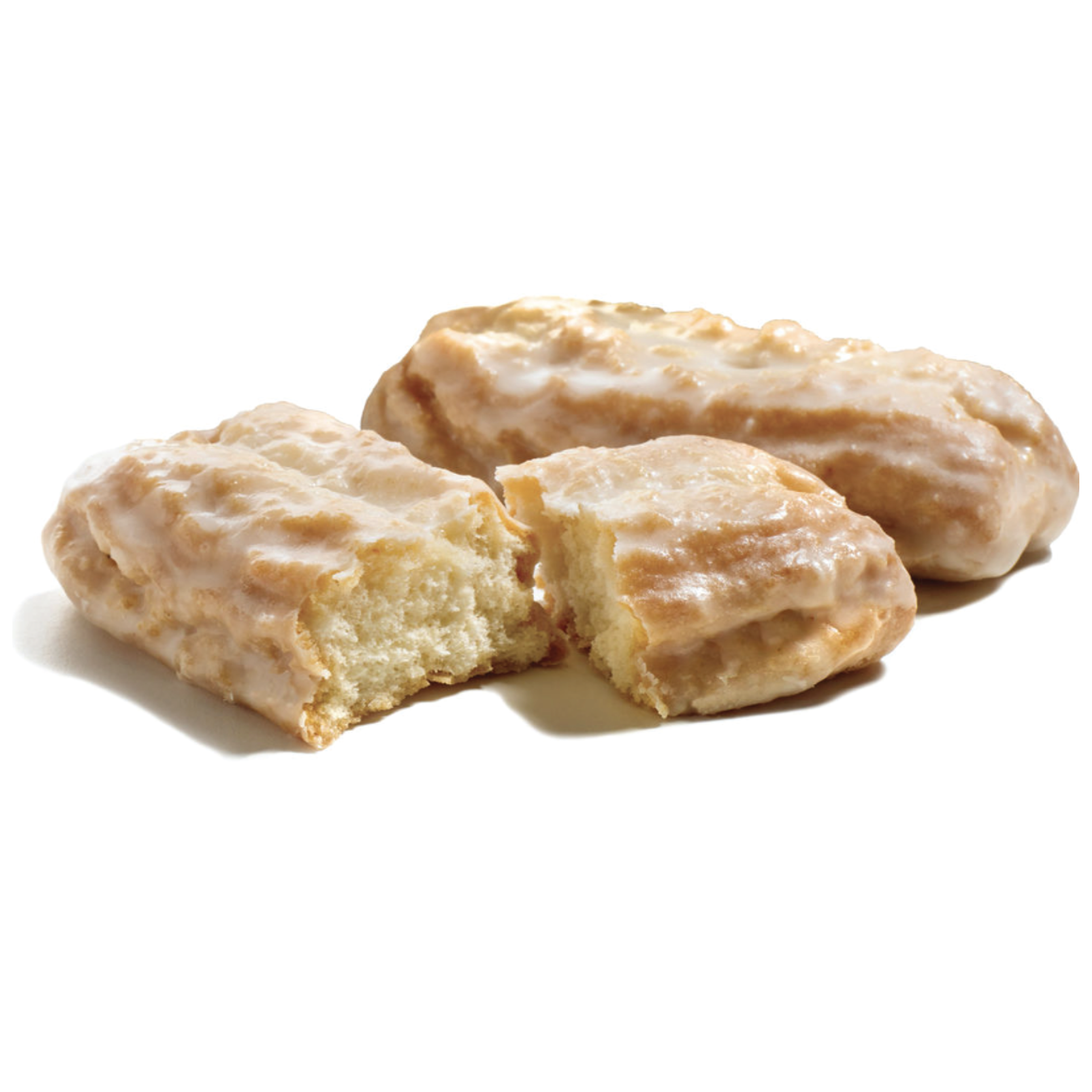 Donut Stick