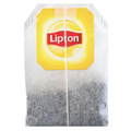 Lipton Black Tea