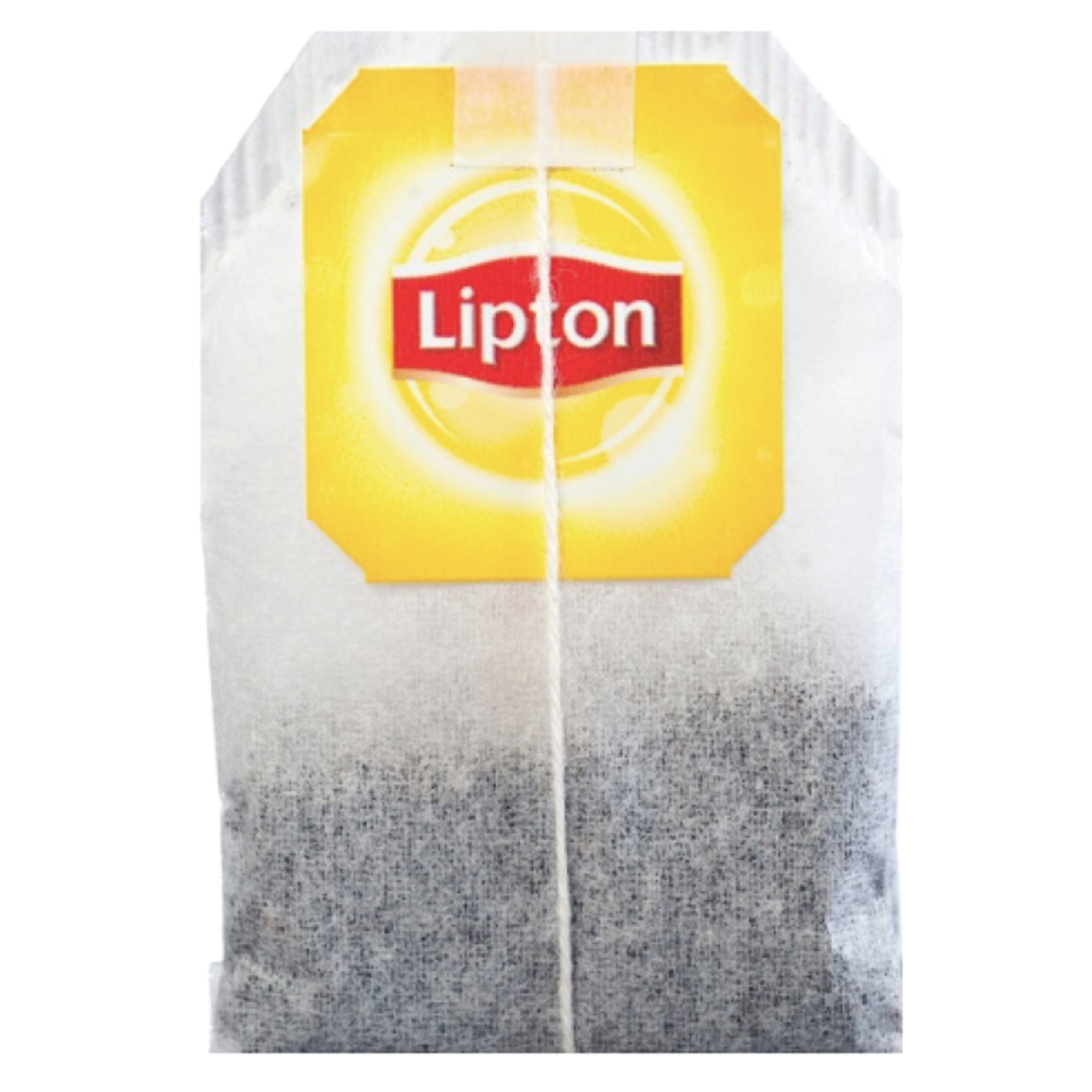 Lipton Black Tea