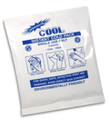 Cool Instant Ice Pack