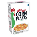 Kellogg's Corn Flakes