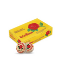 De La Rosa Peanut Candy