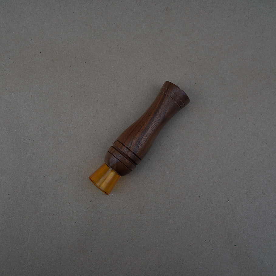 Herter's World Famous Vit Glodo Duck Call