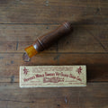 Herter's World Famous Vit Glodo Duck Call