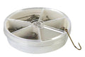 Fishing Hook Set