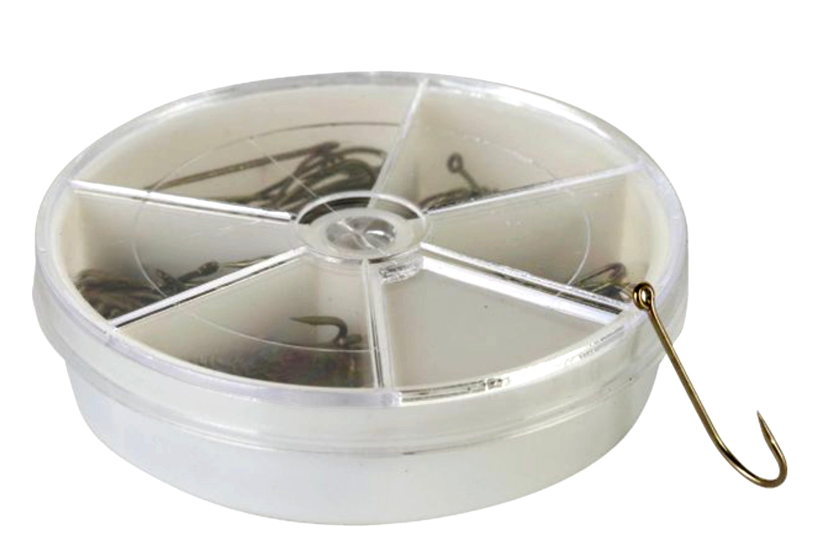 Fishing Hook Set