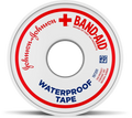 Waterproof Tape