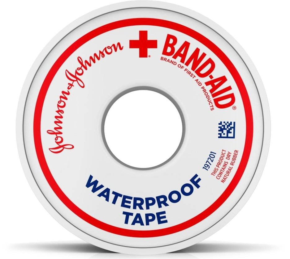 Waterproof Tape