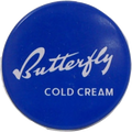 Butterfly Cold Cream