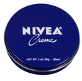 Nivea Creme