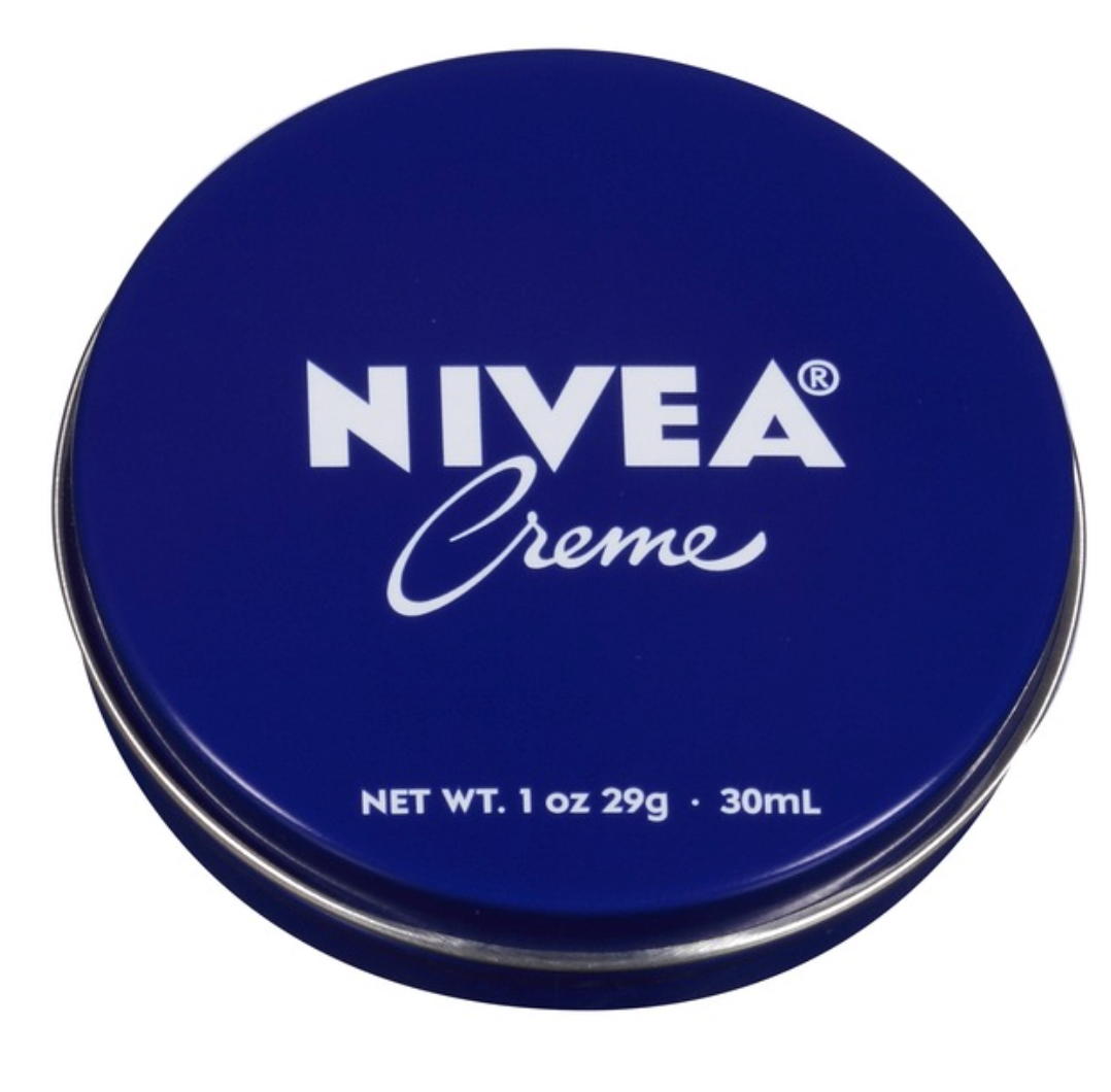 Nivea Creme