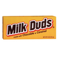 Milk Duds