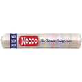 Necco Original Candy Wafers