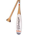 Sanborn Paddles