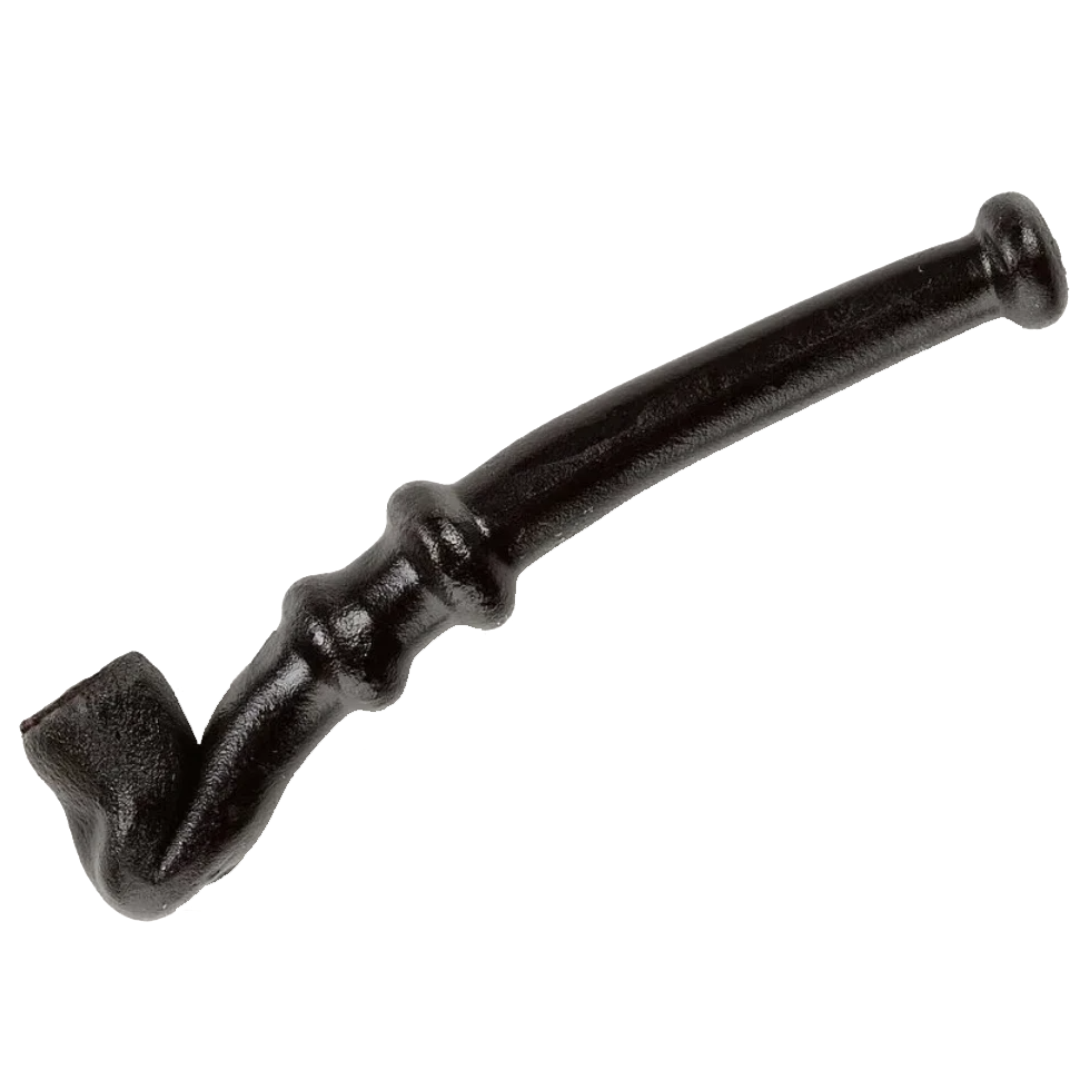 La Pipette Licorice Pipes