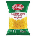 Chifles Plaintain Chips