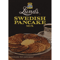 Lund's Swedish Pancake Mix