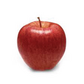 Apples