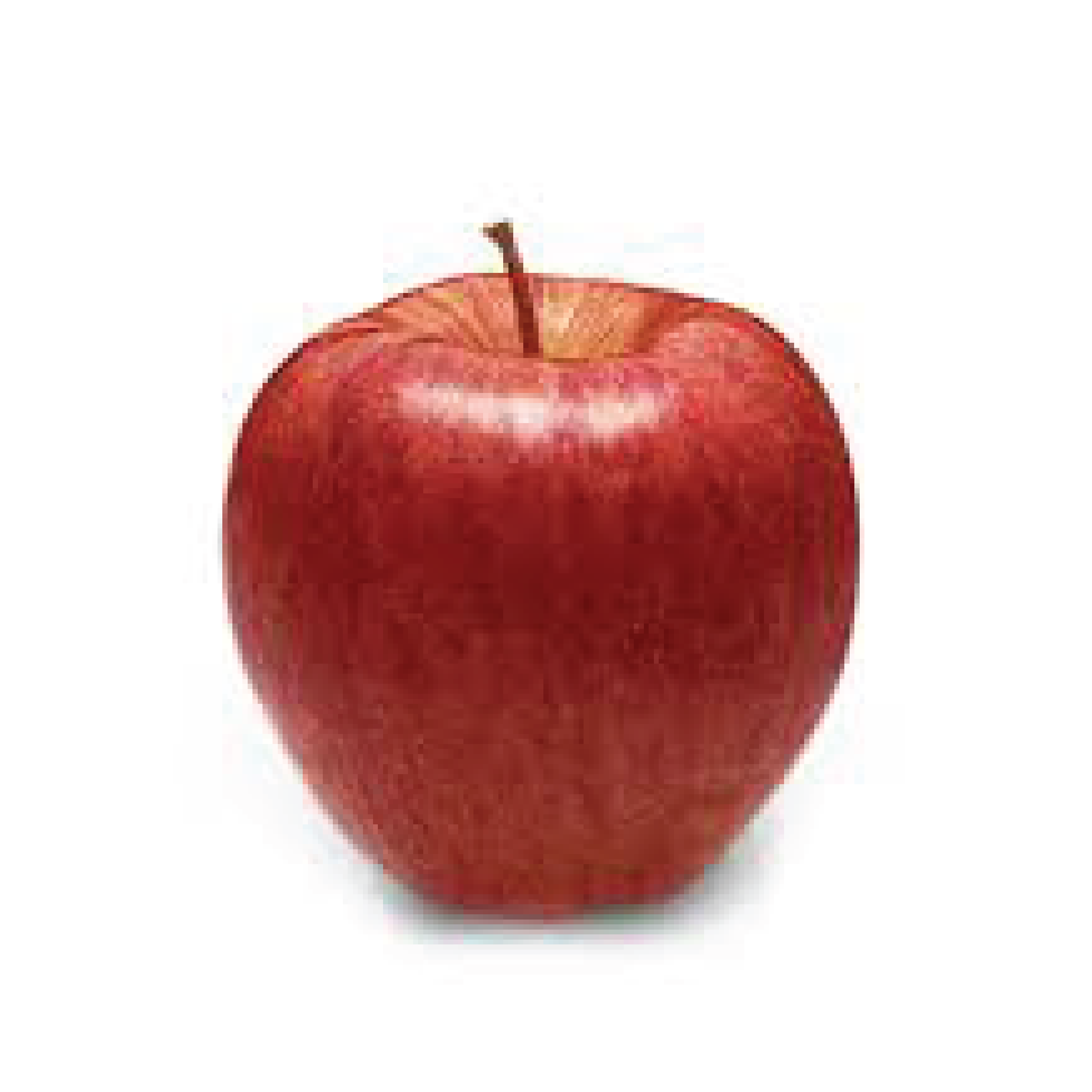Apples