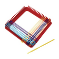 Potholder Loom Kit
