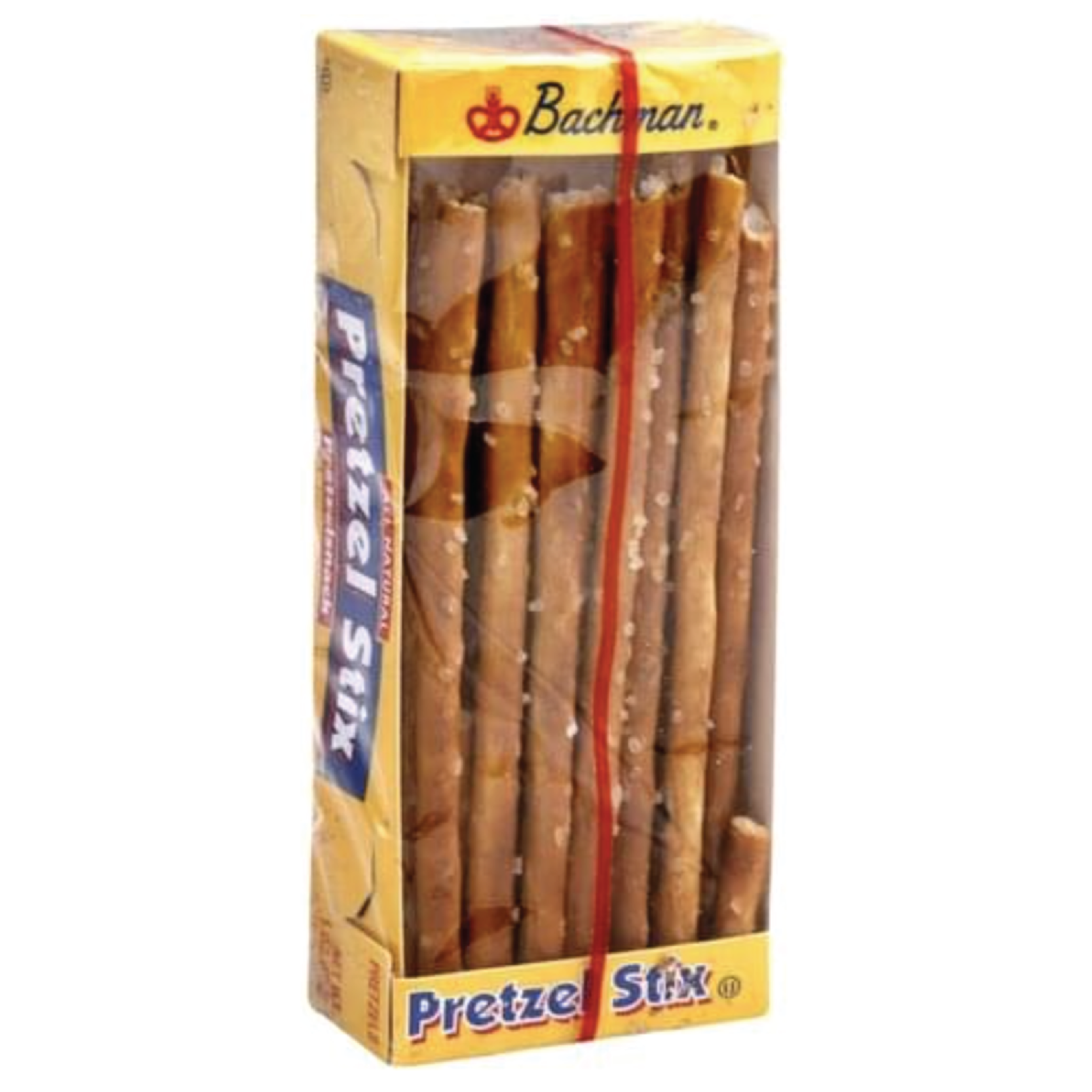 Bachman Pretzel Stix