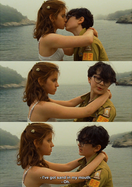 Wisconsin Mint Lip Balm